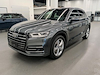 Acquista AUDI Q5 a Ayvens Carmarket
